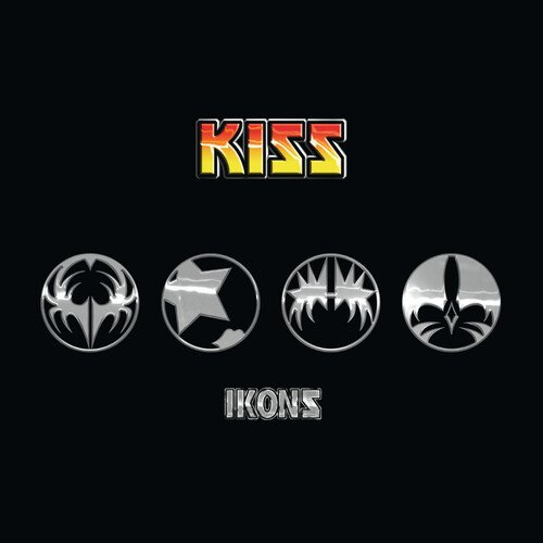 Ikons