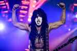 Paul Stanley Rocks 