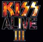 Kiss Alive 