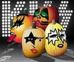 Killer Pumpkins 