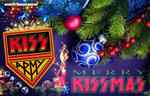 Merry KISSMAS for all KISS ARMY Members and your beloved ones 