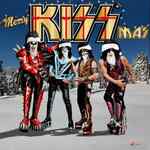 Merry KISSmas 