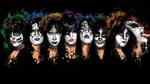 KISS eternal legacy 